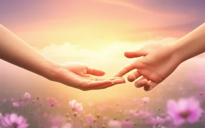 Illustration trusts - Image 1