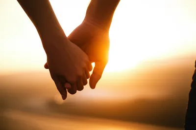 Illustration babe - Image 1