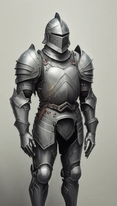 Illustration plates - Image 1