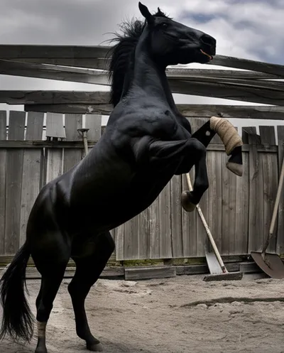 Illustration vice - Image 1