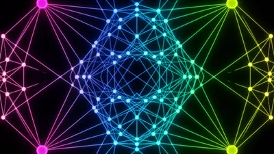 Illustration pluperfect - Image 1