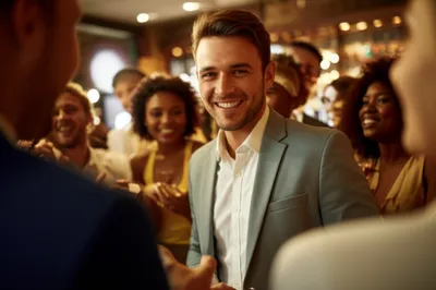 Illustration studs - Image 1