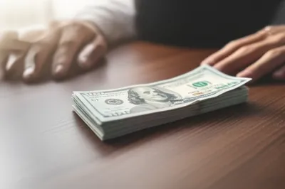 Illustration plank - Image 1