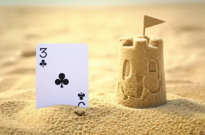 Illustration crabs - Image 1