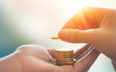 Illustration backing - Image 1