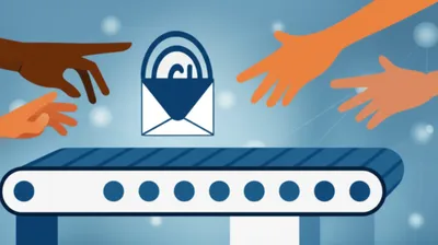 Illustration forwards - Image 1