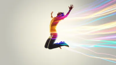 Illustration spasms - Image 1