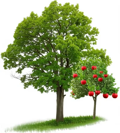 Illustration extends - Image 1