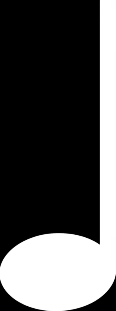 Illustration minims - Image 1