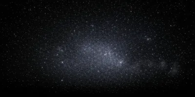 Hình ảnh minh họa yod - Ảnh 1