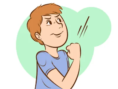 Illustration bound - Image 4