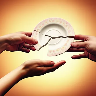 Illustration amends - Image 1