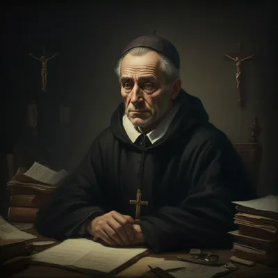 Illustration general - Image 1