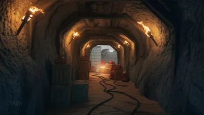 Illustration mine - Image 1