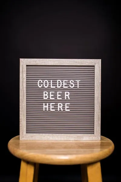 Illustration coldest - Image 2