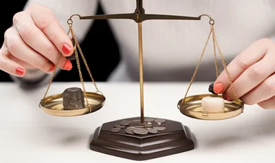 Illustration slighting - Image 1