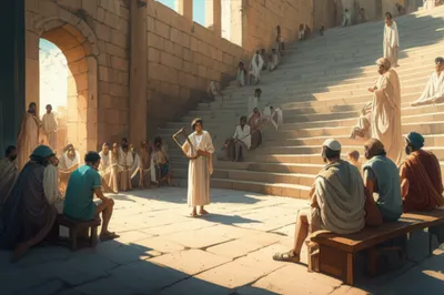 Illustration nome - Image 1