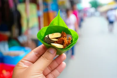 Illustration pawn - Image 1