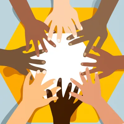 Illustration clubs - Image 1