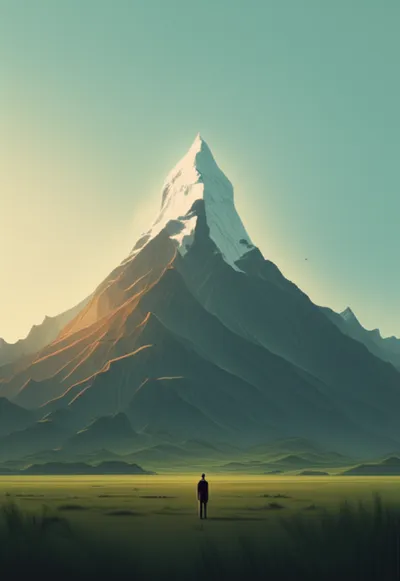 Illustration elevation - Image 1