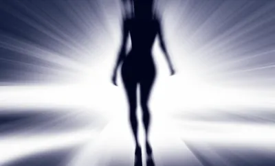 Illustration make - Image 1