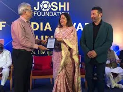 Illustration confer - Image 2