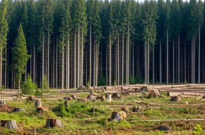 Illustration coupes - Image 1