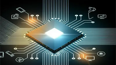 Illustration arbiters - Image 1