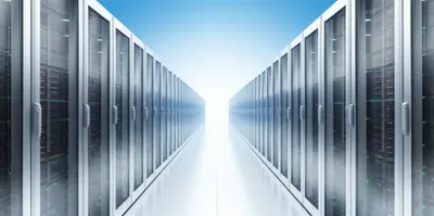 Illustration farms - Image 1