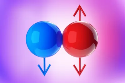 Illustration doublets - Image 1