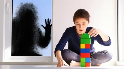 Illustration repression - Image 1