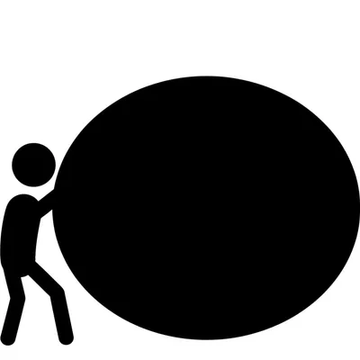 Illustration act - Image 1