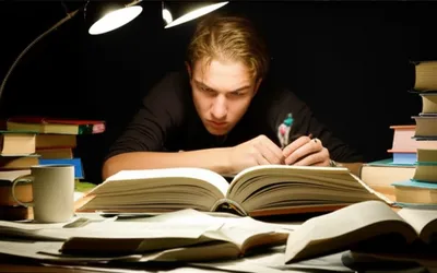 Illustration swot - Image 1