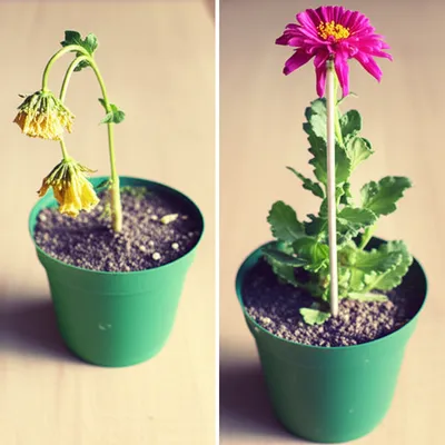 Illustration redressed - Image 1