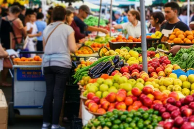 Illustration stirring - Image 1