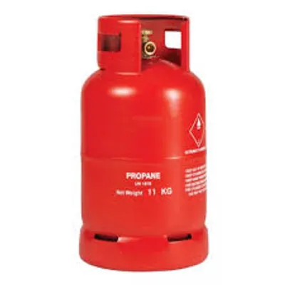 Illustration cylinder - Image 3