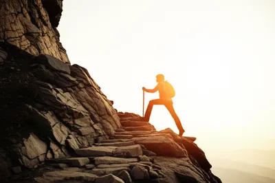 Illustration reach - Image 1