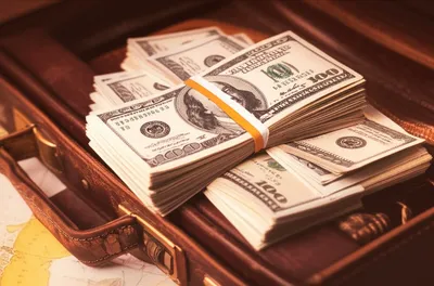 Illustration wad - Image 1