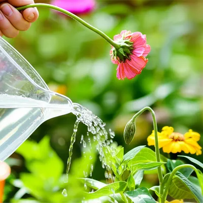 Hình ảnh minh họa rehabilitate - Ảnh 1