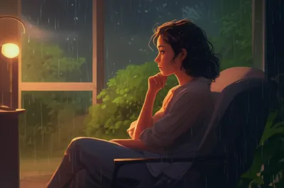 Illustration mm - Image 1