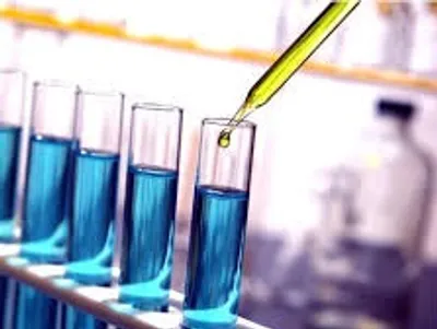 Illustration inject - Image 4