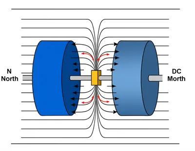 Illustration interpole
