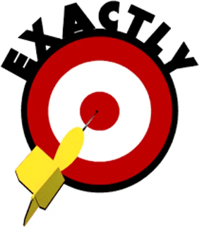 Illustration just - Image 2