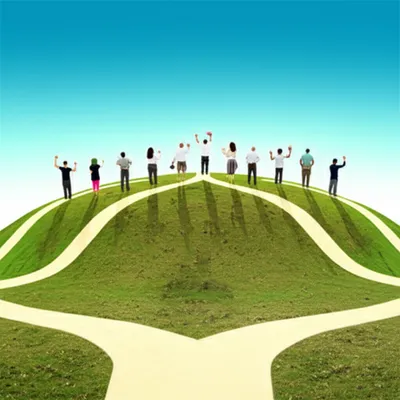 Illustration agencies - Image 1