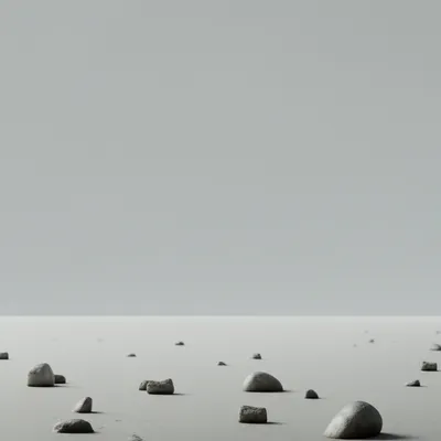 Illustration nowhere - Image 1