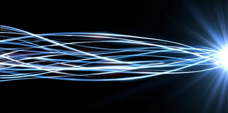 Illustration visuelle du mot « transmission » - Transmission, transfert