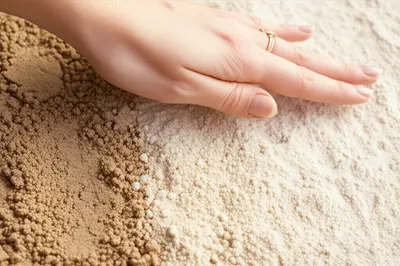 Illustration granularity - Image 1