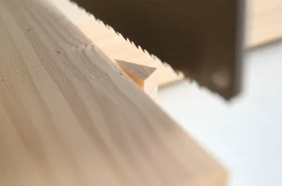 Illustration heels - Image 1