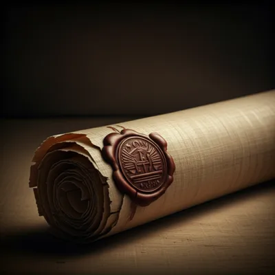 Illustration protocol - Image 1