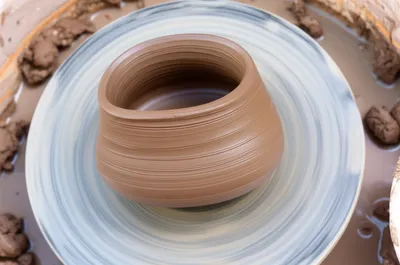 Illustration deformed - Image 1